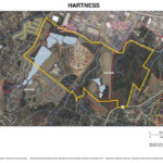 Greenville County Tax Map Gis