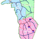 Greenville County Tax Map Gis