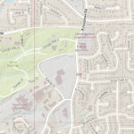 Heneghan s Dunwoody Blog Best GIS Maps Of DeKalb And Dunwoody With