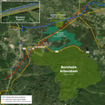 Here s The Full Story On Bernheim And The Bullitt County Pipeline LG