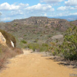 Hikes In Southern California Hikespeak