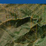 Hooper Bald Survey Mainstream Conservation Graham County Survey