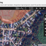 How To Make Online GIS Affordable For Small Towns Cities