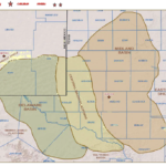 Industrial Property For Sale In Reeves County First Keystone