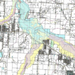 Interactive GIS Maps Northwest Arkansas Regional Planning Commission