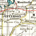 Jefferson County 1897