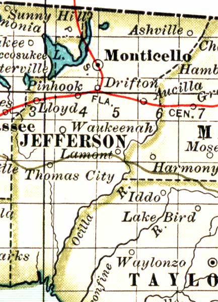 Jefferson County Ny Gis Tax Maps