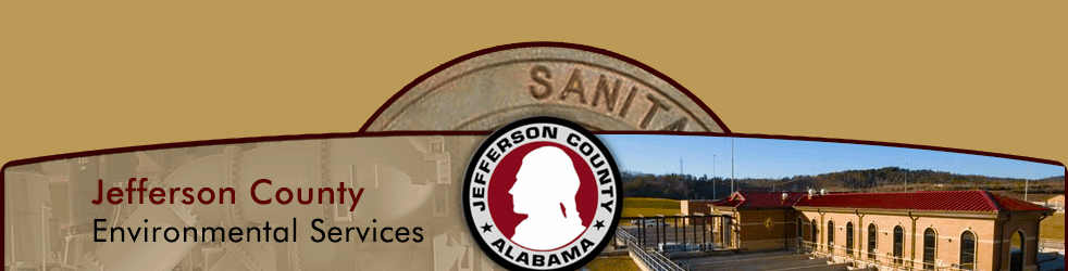 Jefferson County Alabama Property Tax Search By Address PREPOTY