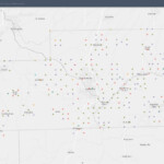 Kankakee County GIS Department