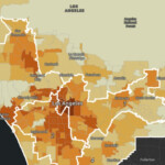 L A County Employs New Technology To Address Shelter Crisis