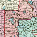 Lake County 1911