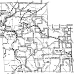 Lamar County Gis Lamarcounty us