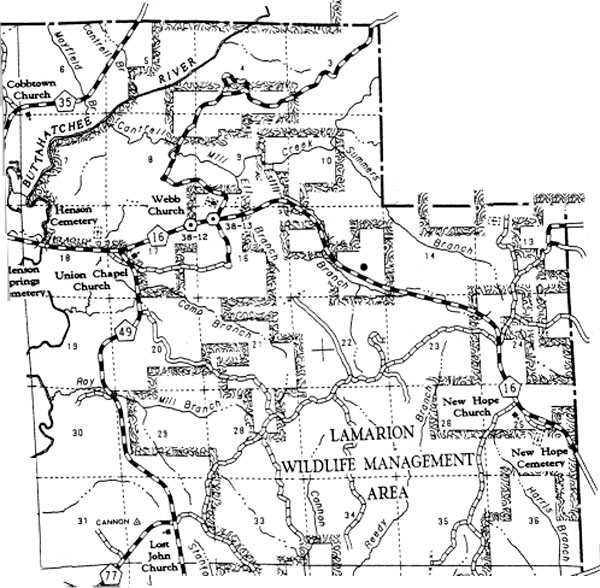 Lamar County Gis Lamarcounty us