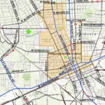 Lee County Zoning Map Gis