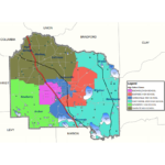 Levy County Zoning Map Living Room Design 2020