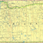 Linn County Oregon Assessor Maps Map Resume Examples