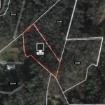 Macktown Rd Dillsoboro NC 28779 Equity Turbo