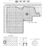 Maricopa County Parcel Map Time Zones Map World