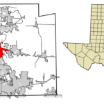 McKinney Texas Mckinney Land Surveying