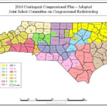 Mecklenburg County Zip Code Map Maps For You