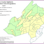 Morris County Nj Tax Maps Map Resume Examples