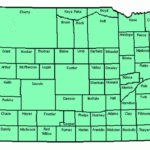 Nebraska Elevation Data GIS Data School Of Natural Resources