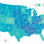 New York City Tax Maps Map Nhautoservice