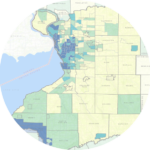 Nj Tax Maps Gis Tax Preparation Classes