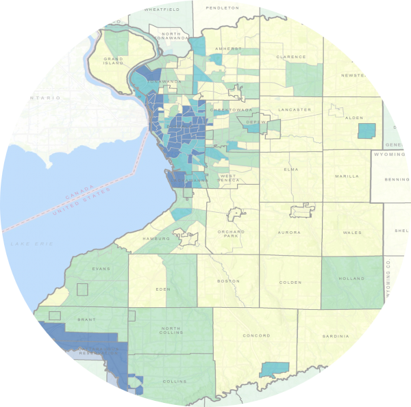 Nj Tax Maps Gis Tax Preparation Classes