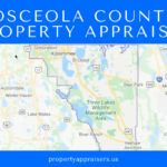 Osceola County Property Appraiser How To Check Your Property s Value