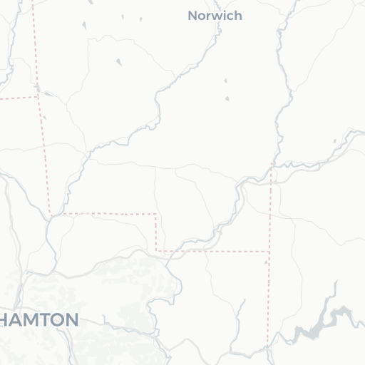 Otsego County Tax Map Office