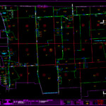 Parcel Mapping Case Study Total Geospatial Solutions