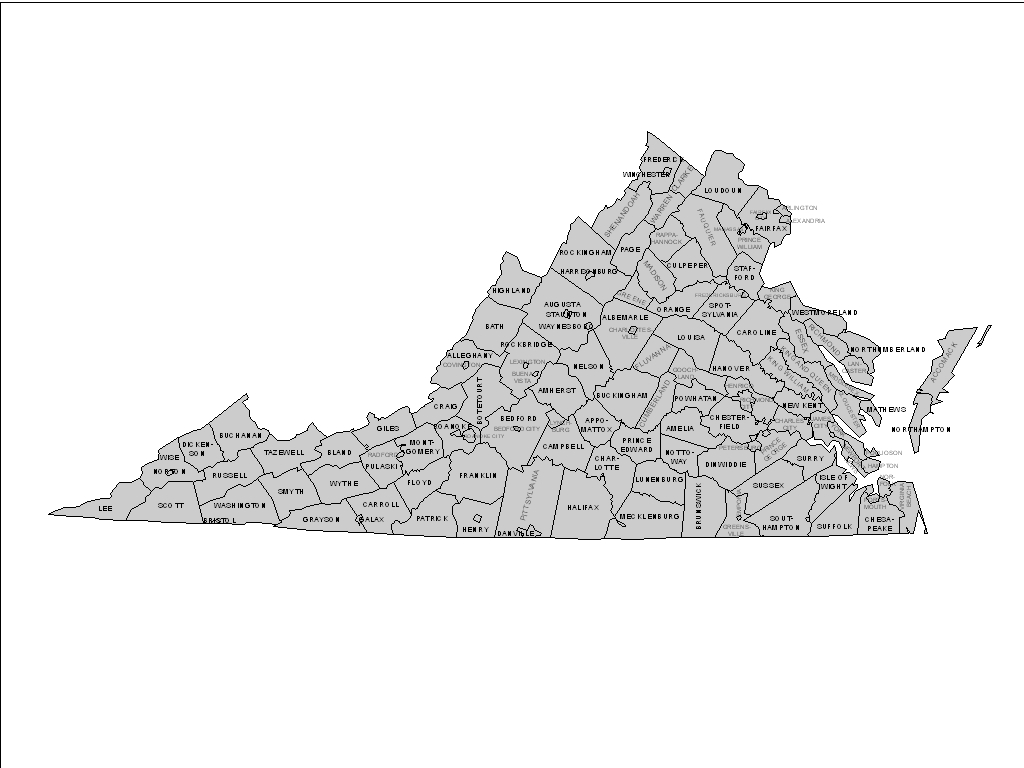 Patrick County Map Patrick County Plat Map Patrick County Parcel Maps 