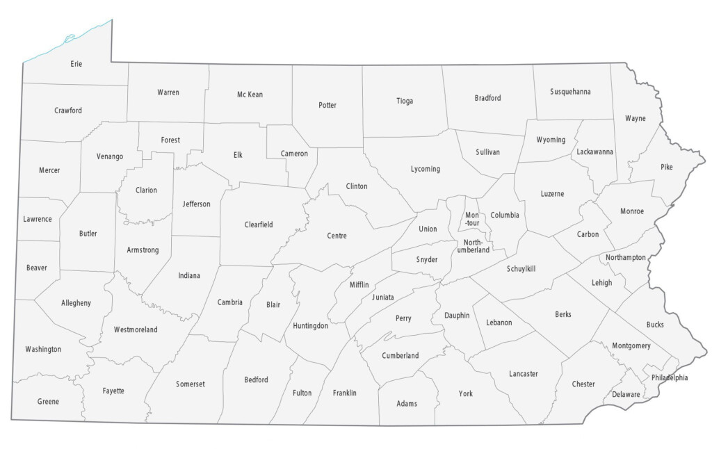 Allegheny County Tax Map Gis - CountyGISMap.com