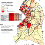 Prince George s Forms Committee For Accurate Census Count The