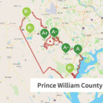 Private Schools In Prince William County VA Niche