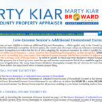 Property Deed Search Broward County Florida PRFRTY