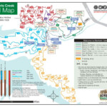 Property Lines Map Carroll County Ga ZDOLLZ