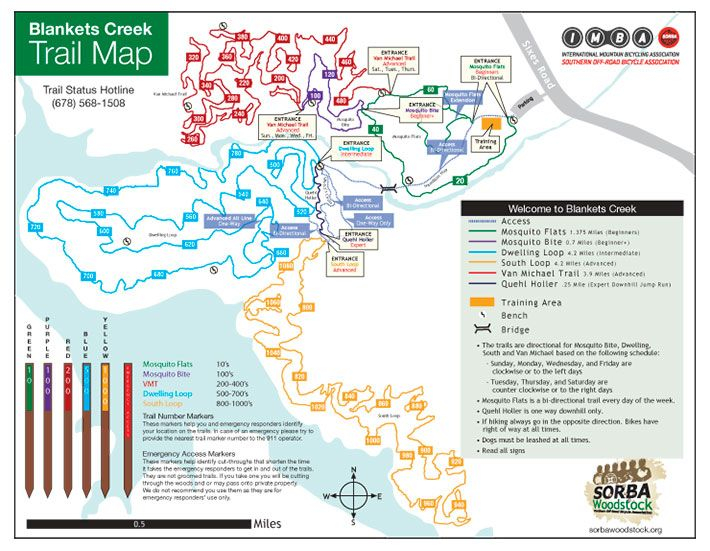 Property Lines Map Carroll County Ga ZDOLLZ