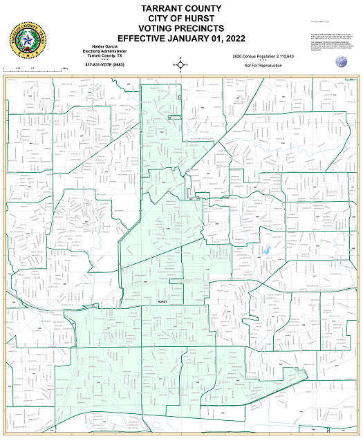 Property Tax Assessment Tarrant County Texas PROFRTY