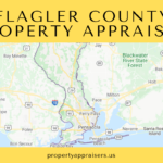 Property Tax Records Flagler County Florida PROFRTY