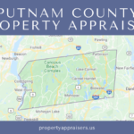 Putnam County Property Appraiser How To Check Your Property s Value