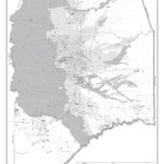 San Joaquin County GIS Map Server Natural Hazard Disclosure Information