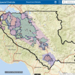 Santa Clara County Parcel Map