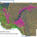 Sarasota County Gis Map Lake Livingston State Park Map