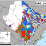 Sea Level Rise Planning Maps Likelihood Of Shore Protection In South