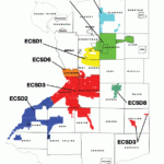 Sewer Districts In Erie County Erie County New York Government Home