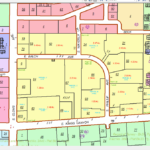 St Charles County Assessor Map Maping Resources