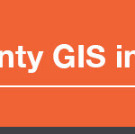 Stanly County GIS In North Carolina Updated For 2017