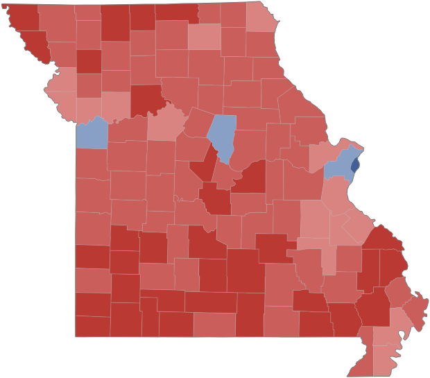 State Results